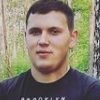 Михаил Кирилюк о компании ППуПшр