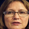 Светлана Руднева о компании ППуПшр