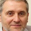 Дмитрий Селезнев о компании ППуПшр