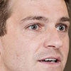 Сергей Минаев о компании ППуПшр