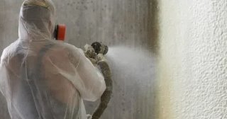 Утепление подвала ППу Апшеронск цена 687 рублей